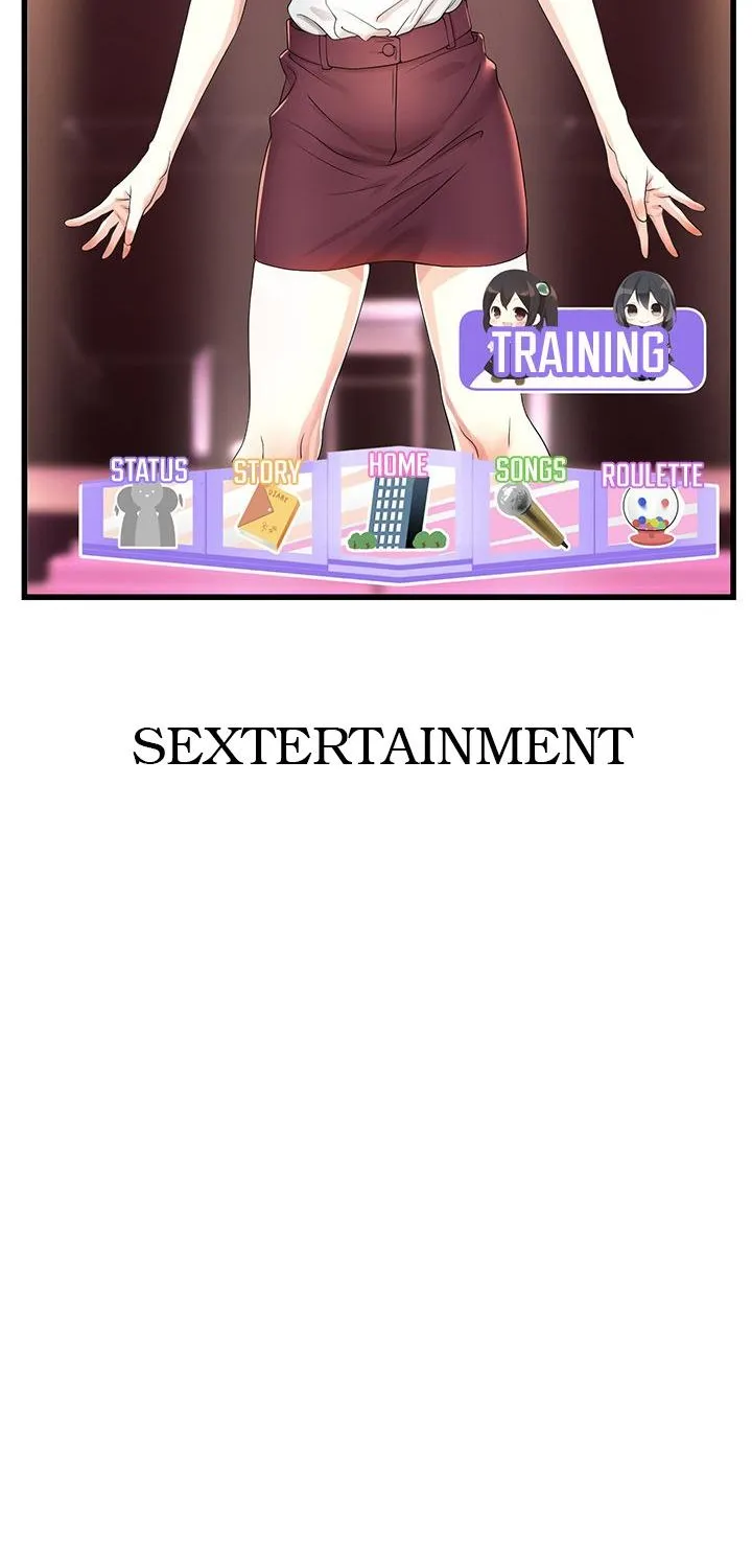 Sextertainment - หน้า 67