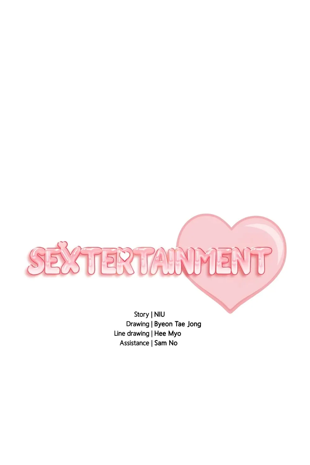 Sextertainment - หน้า 12