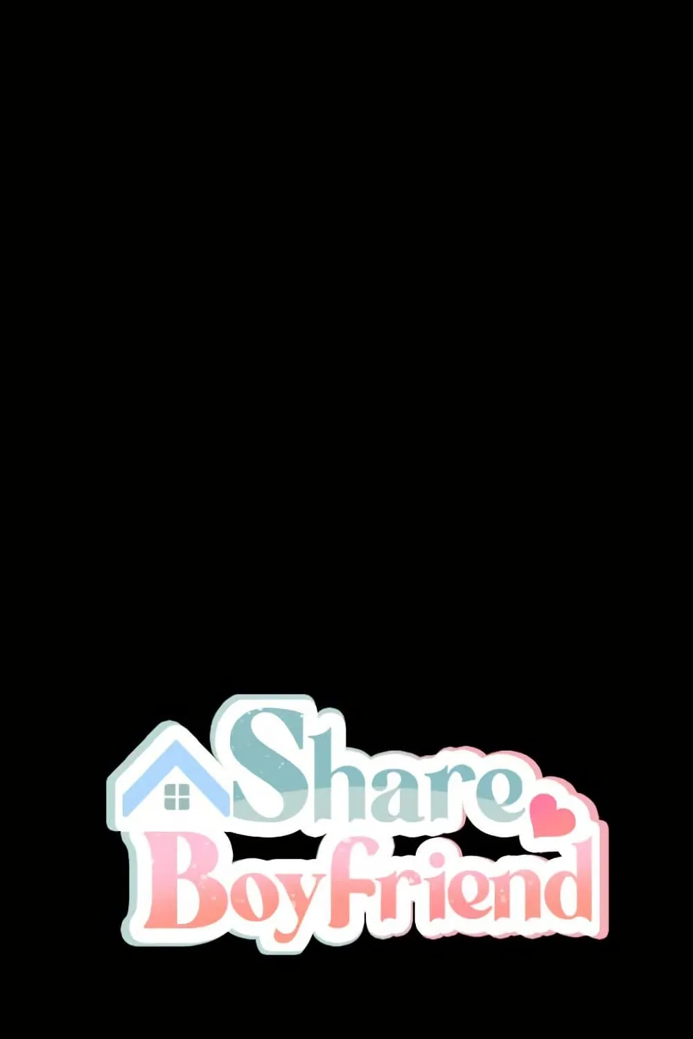 Share Boyfriend - หน้า 17