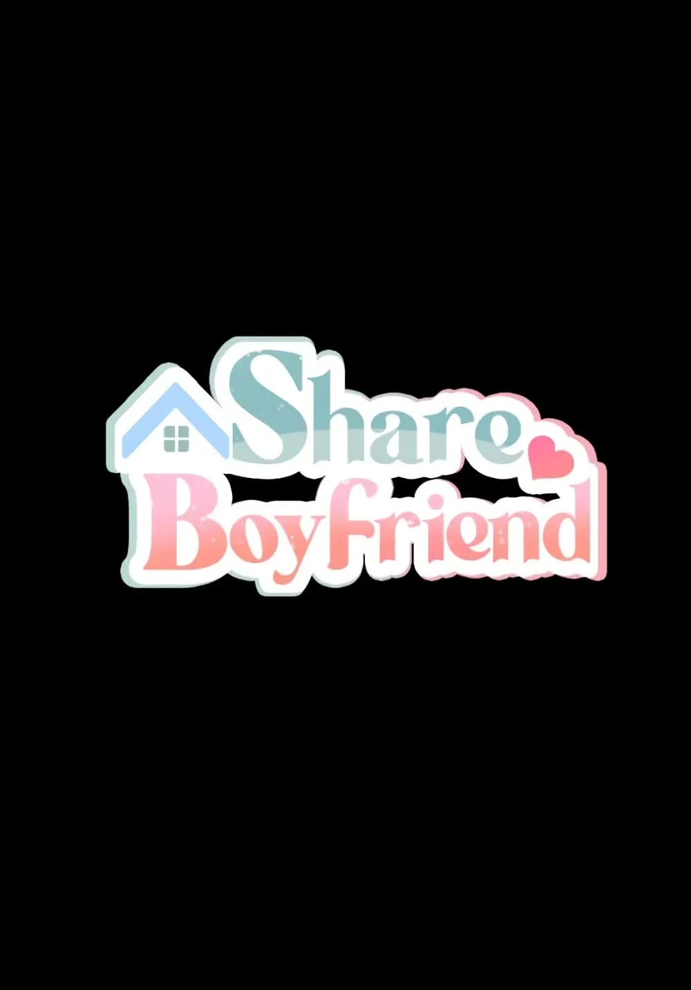 Share Boyfriend - หน้า 80