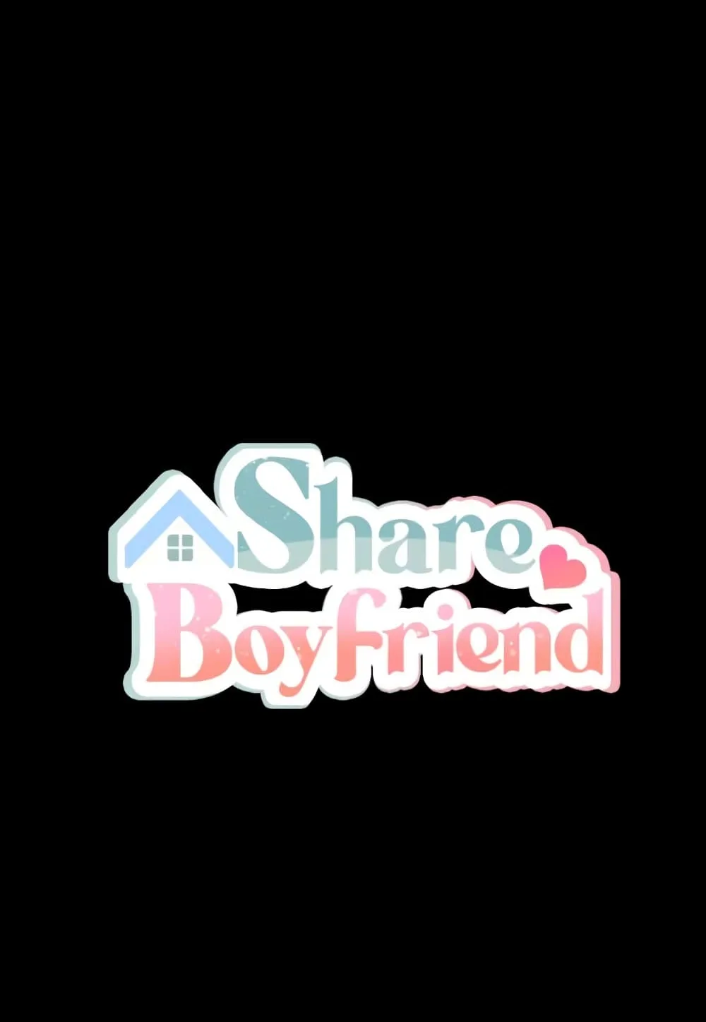 Share Boyfriend - หน้า 81