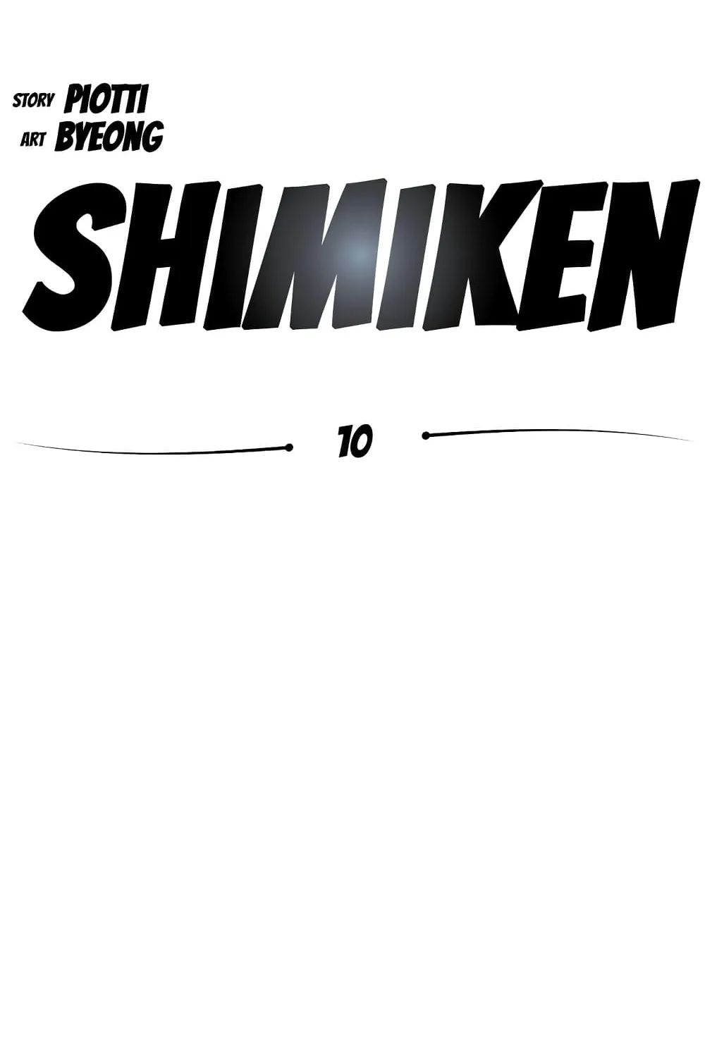 Shimiken - หน้า 6