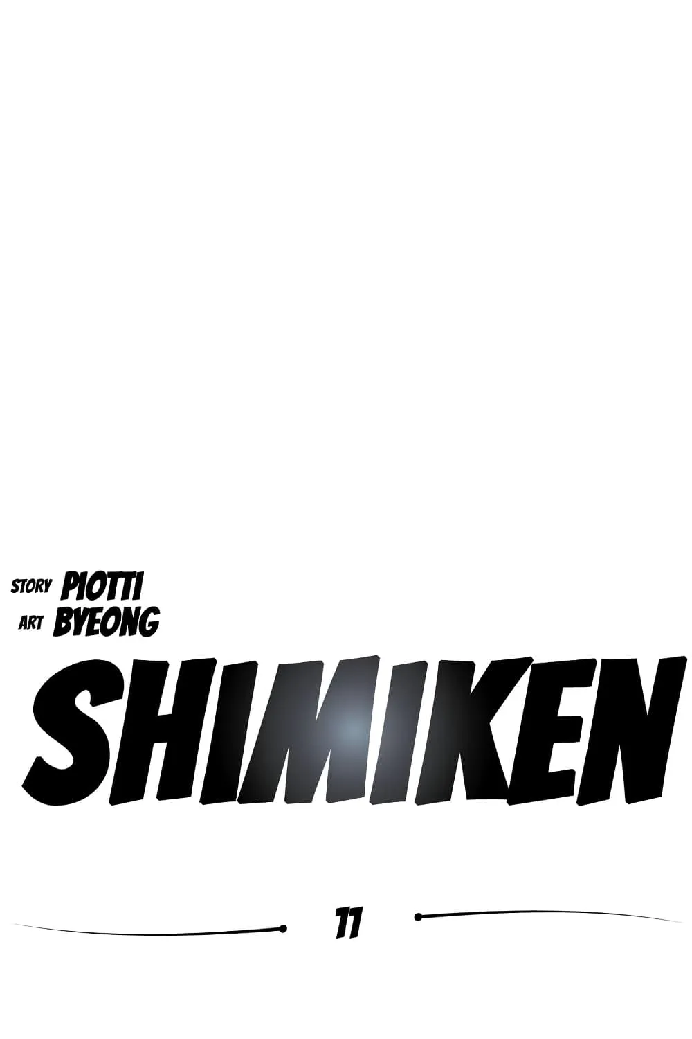 Shimiken - หน้า 6