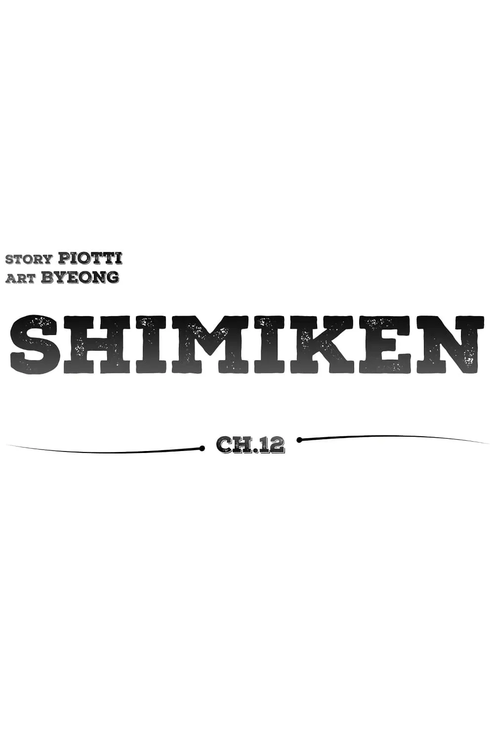 Shimiken - หน้า 9