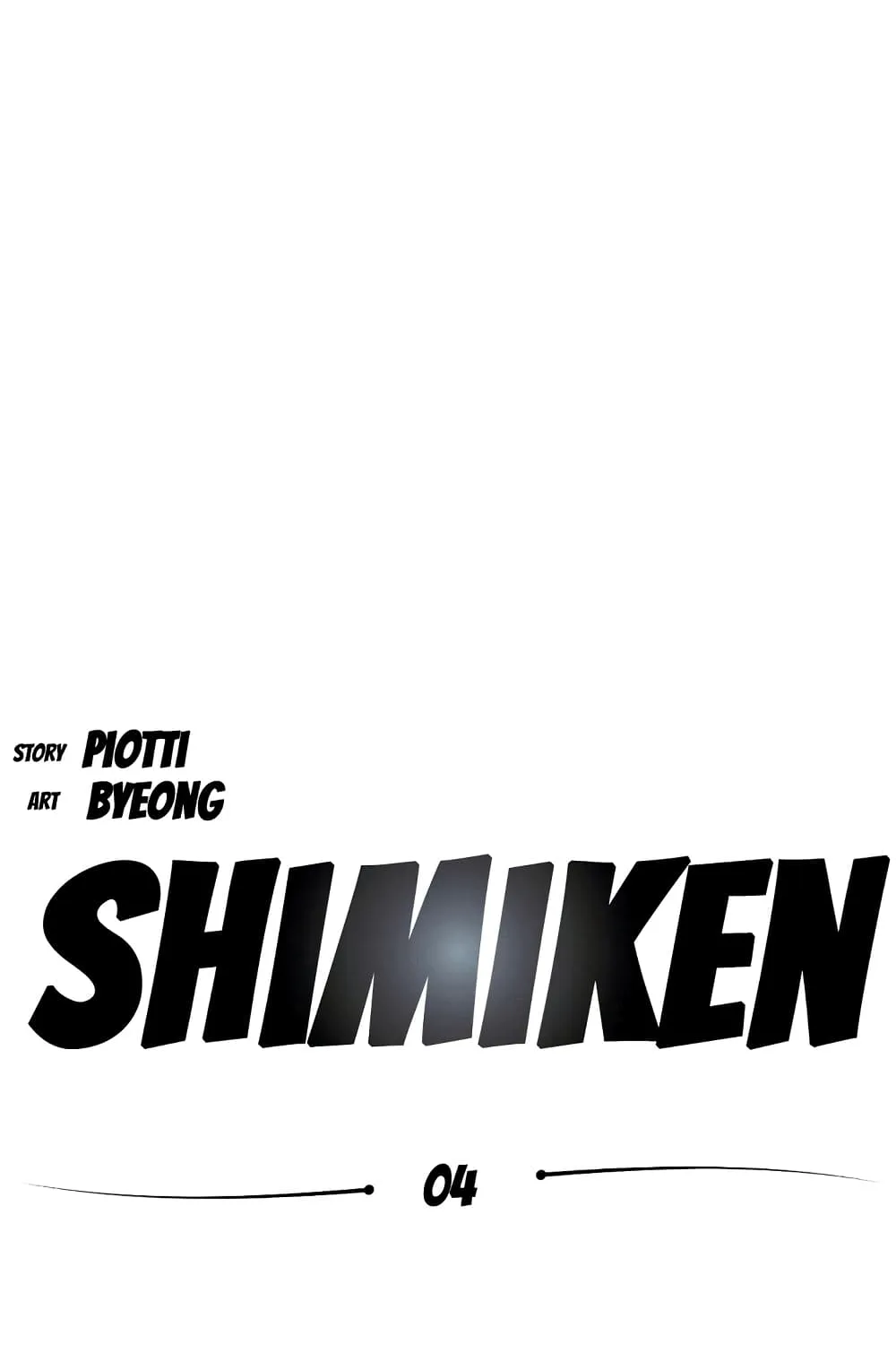 Shimiken - หน้า 10