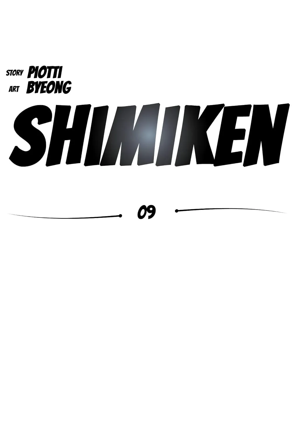 Shimiken - หน้า 13