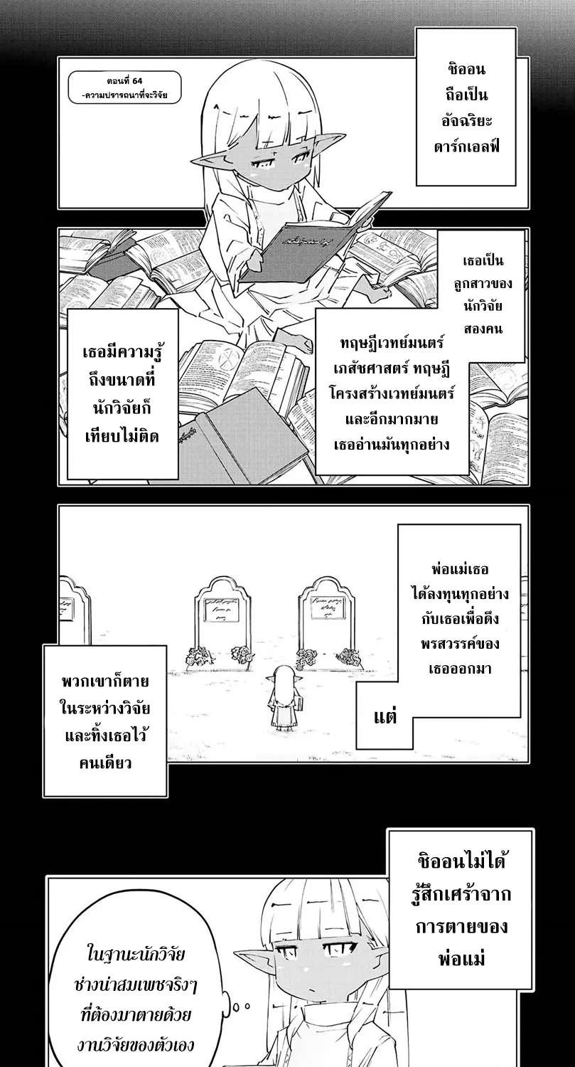 SiamManga Comic online