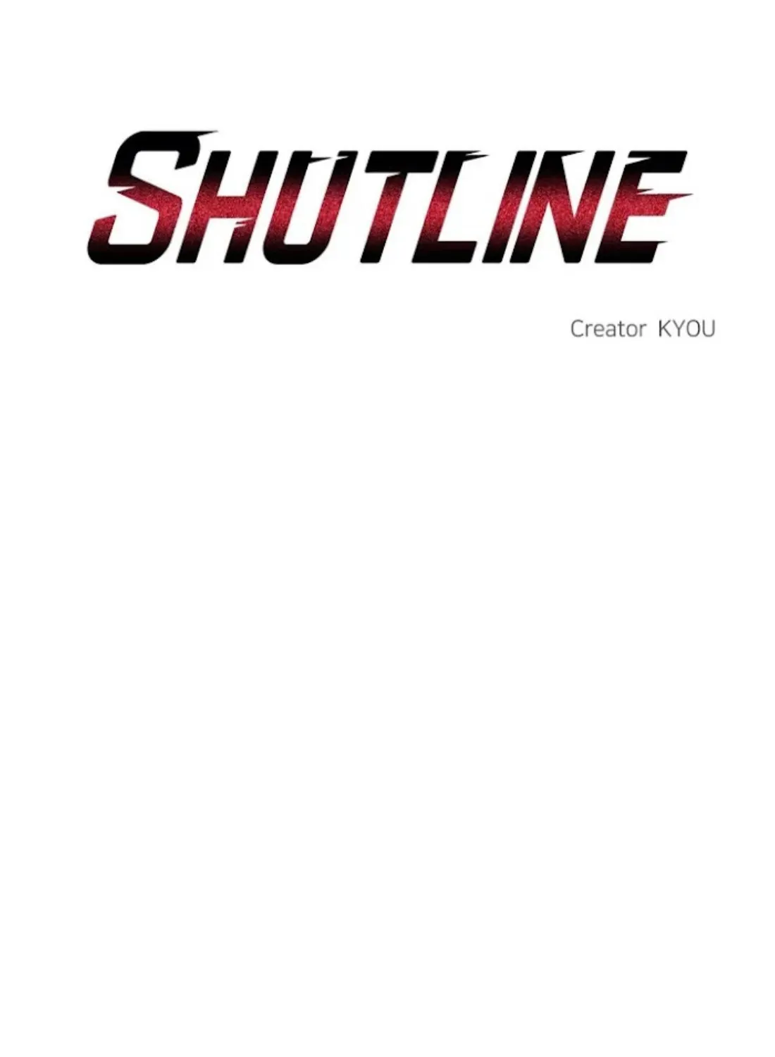 Shutline - หน้า 17