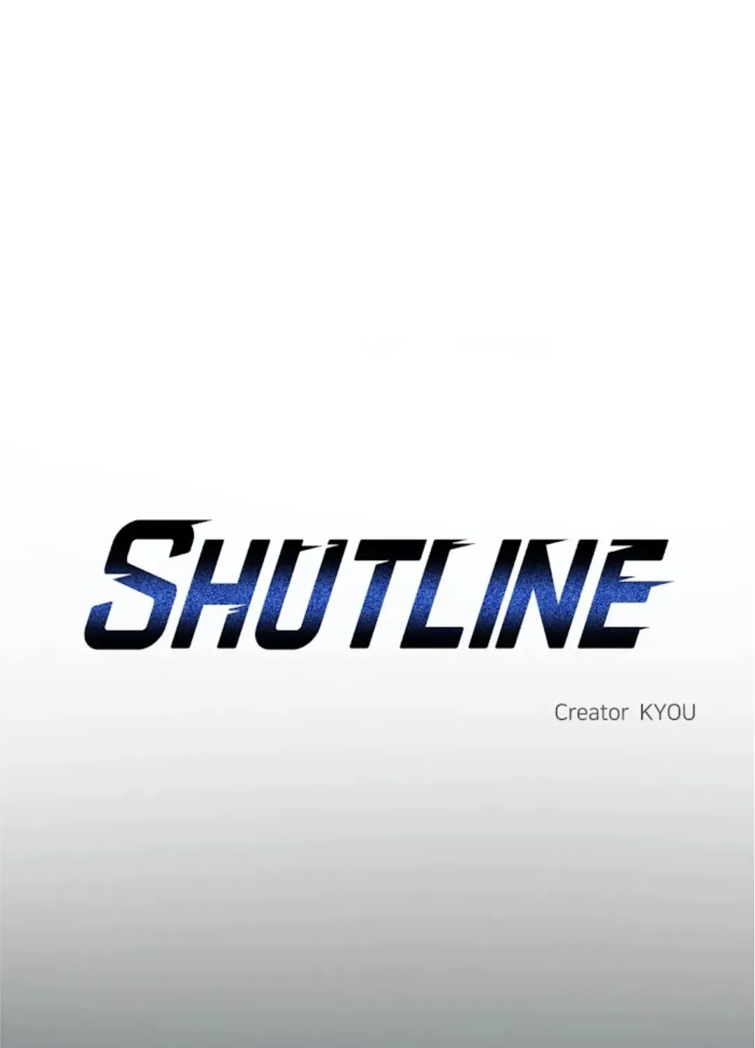 Shutline - หน้า 36