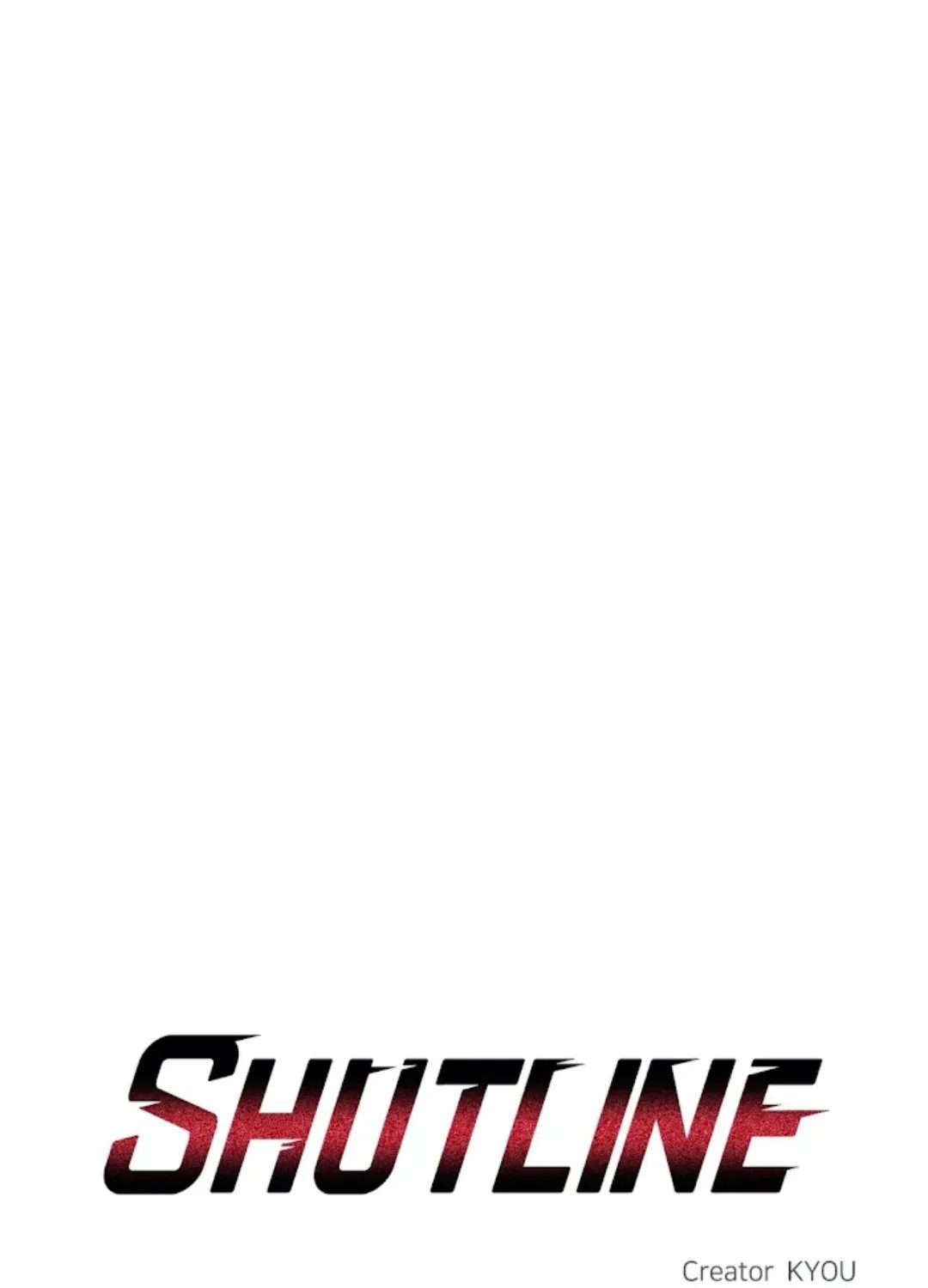 Shutline - หน้า 1