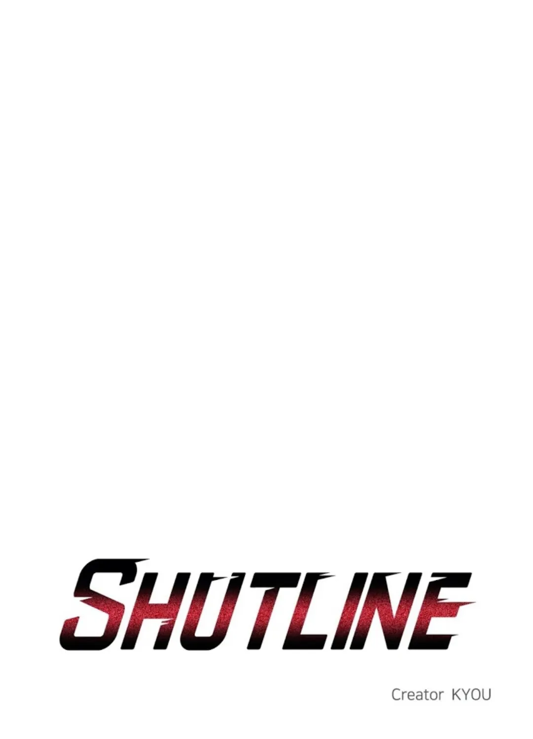 Shutline - หน้า 1