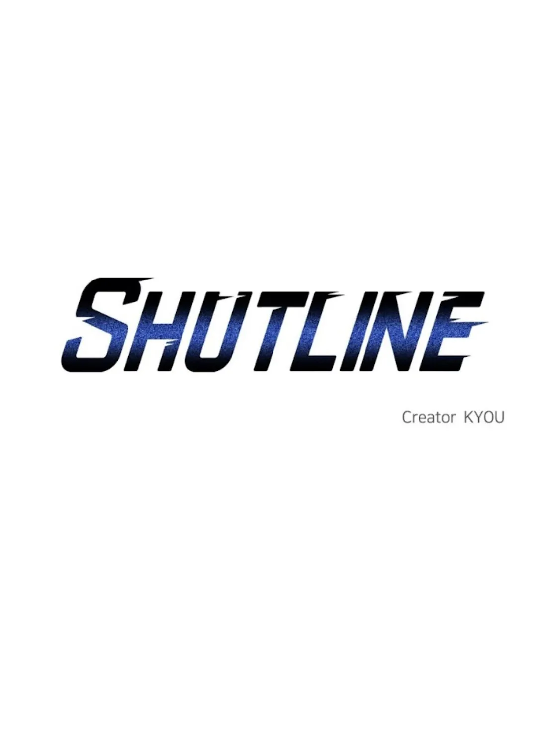 Shutline - หน้า 2