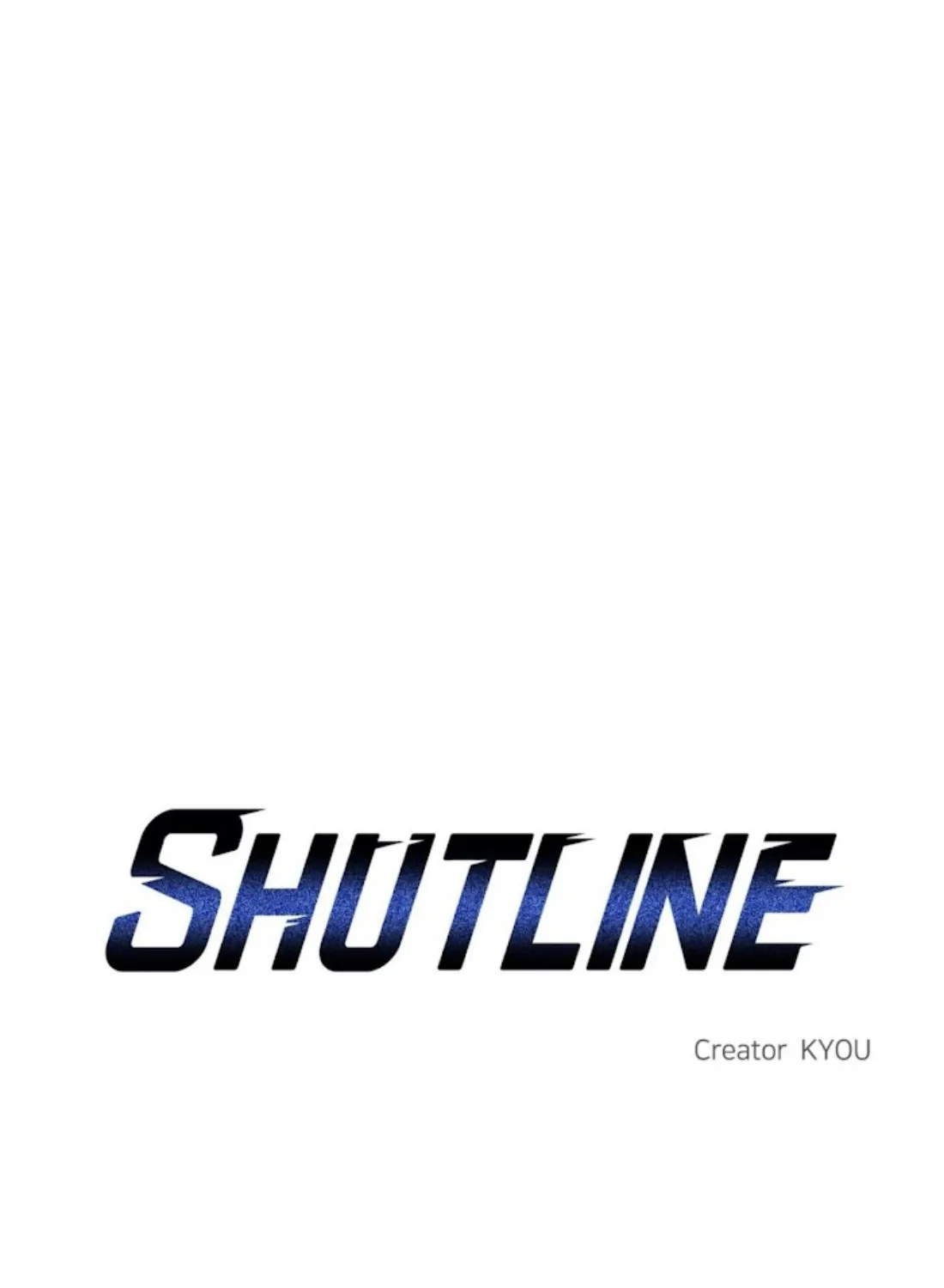 Shutline - หน้า 2