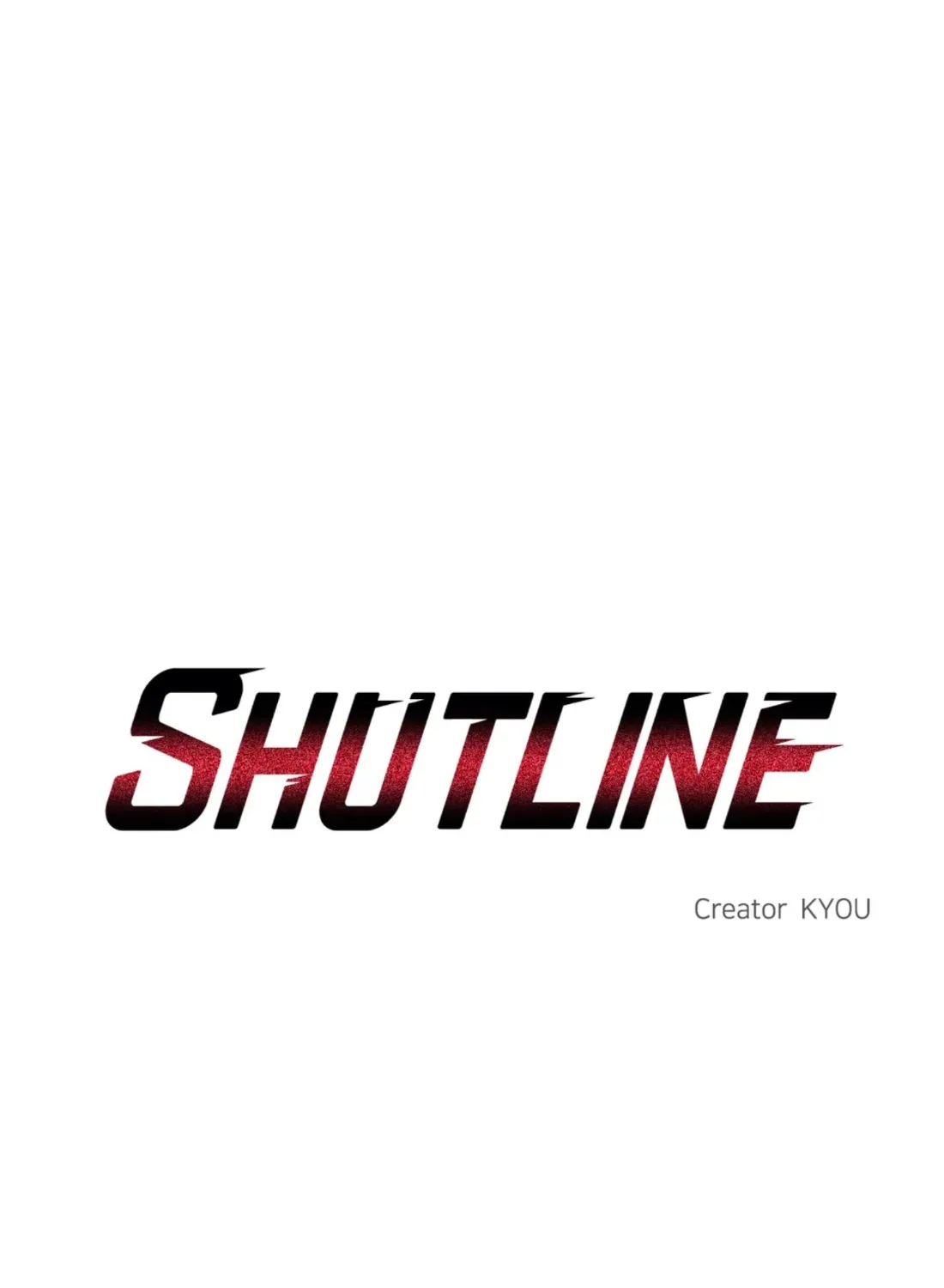 Shutline - หน้า 19