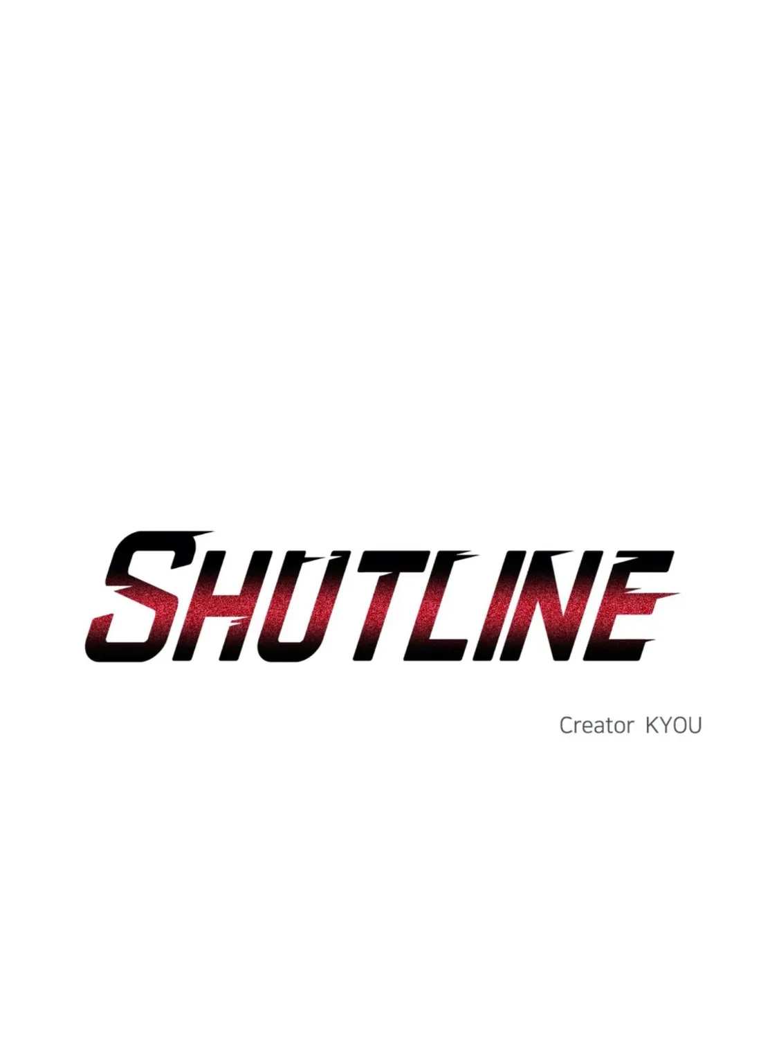 Shutline - หน้า 8