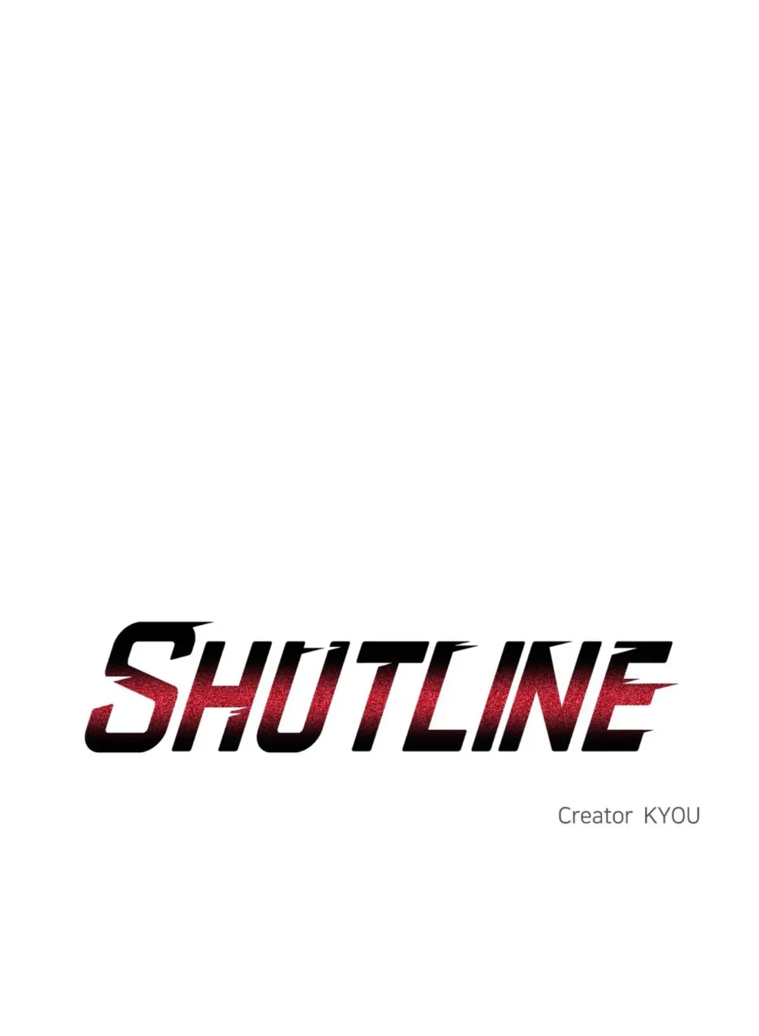 Shutline - หน้า 2