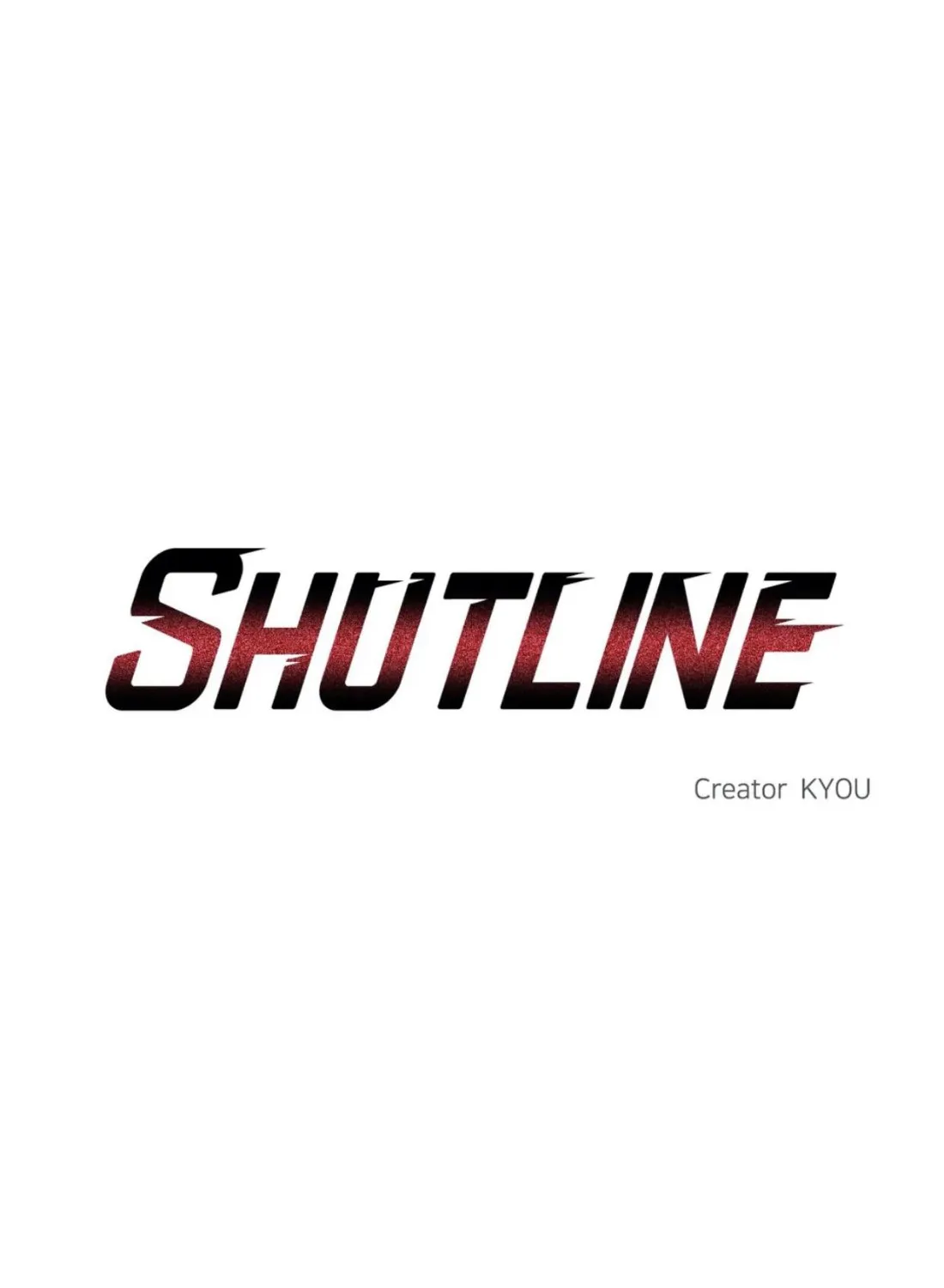 Shutline - หน้า 5