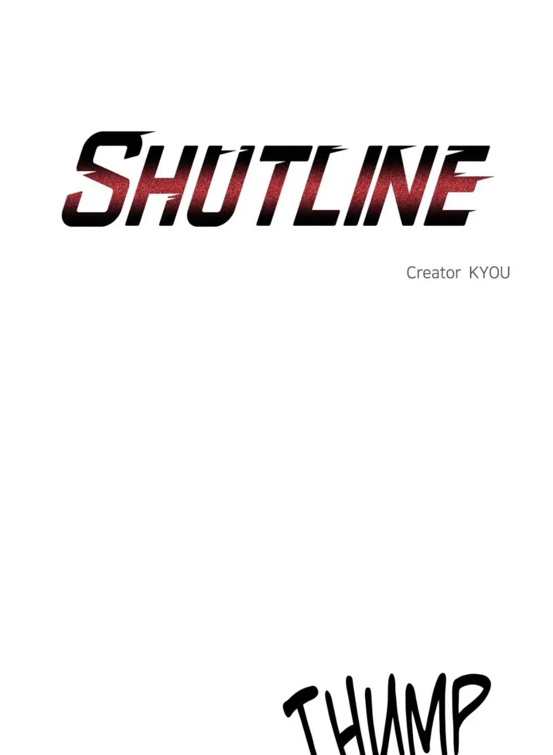 Shutline - หน้า 1