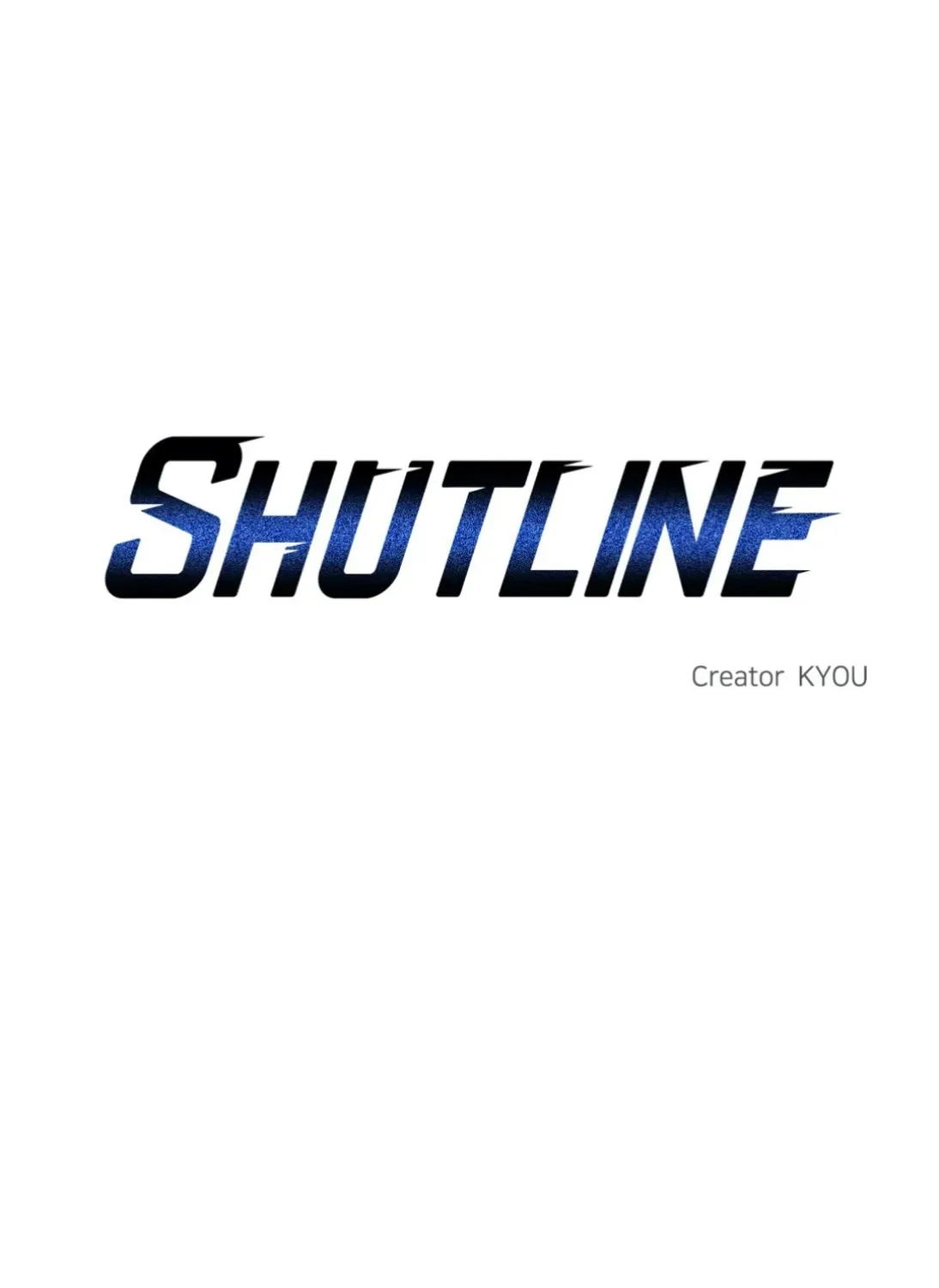 Shutline - หน้า 1