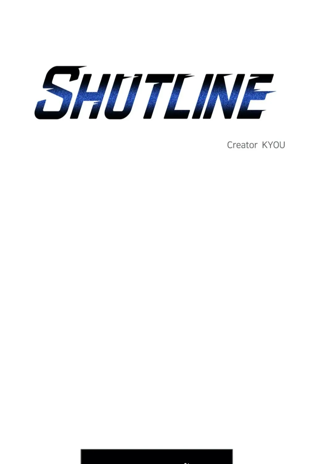 Shutline - หน้า 2