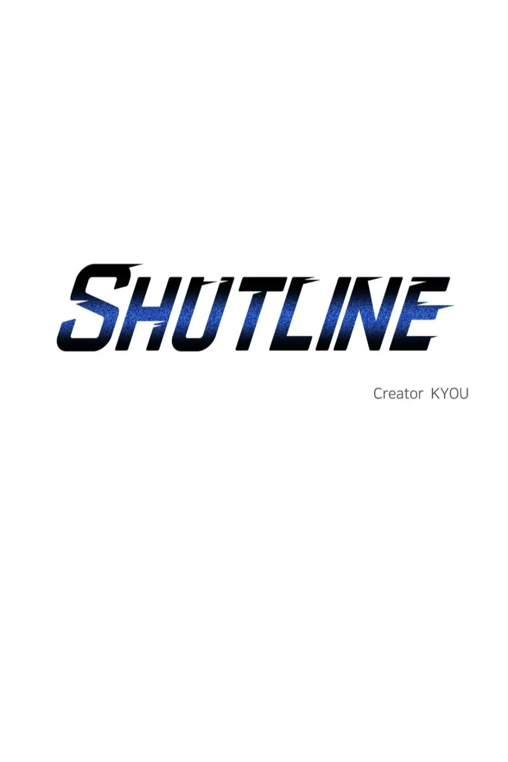 Shutline - หน้า 2