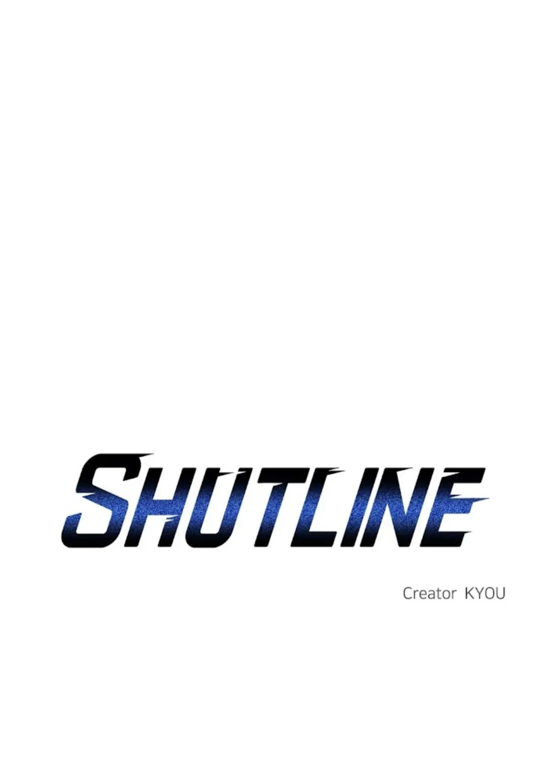 Shutline - หน้า 4