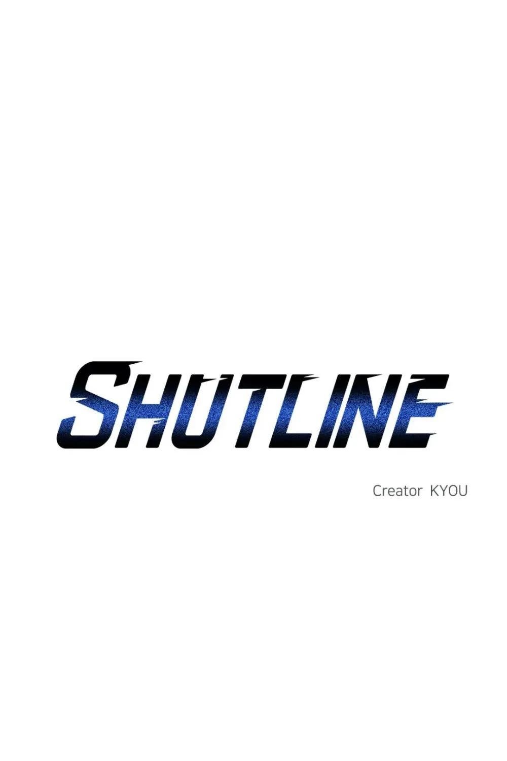 Shutline - หน้า 38