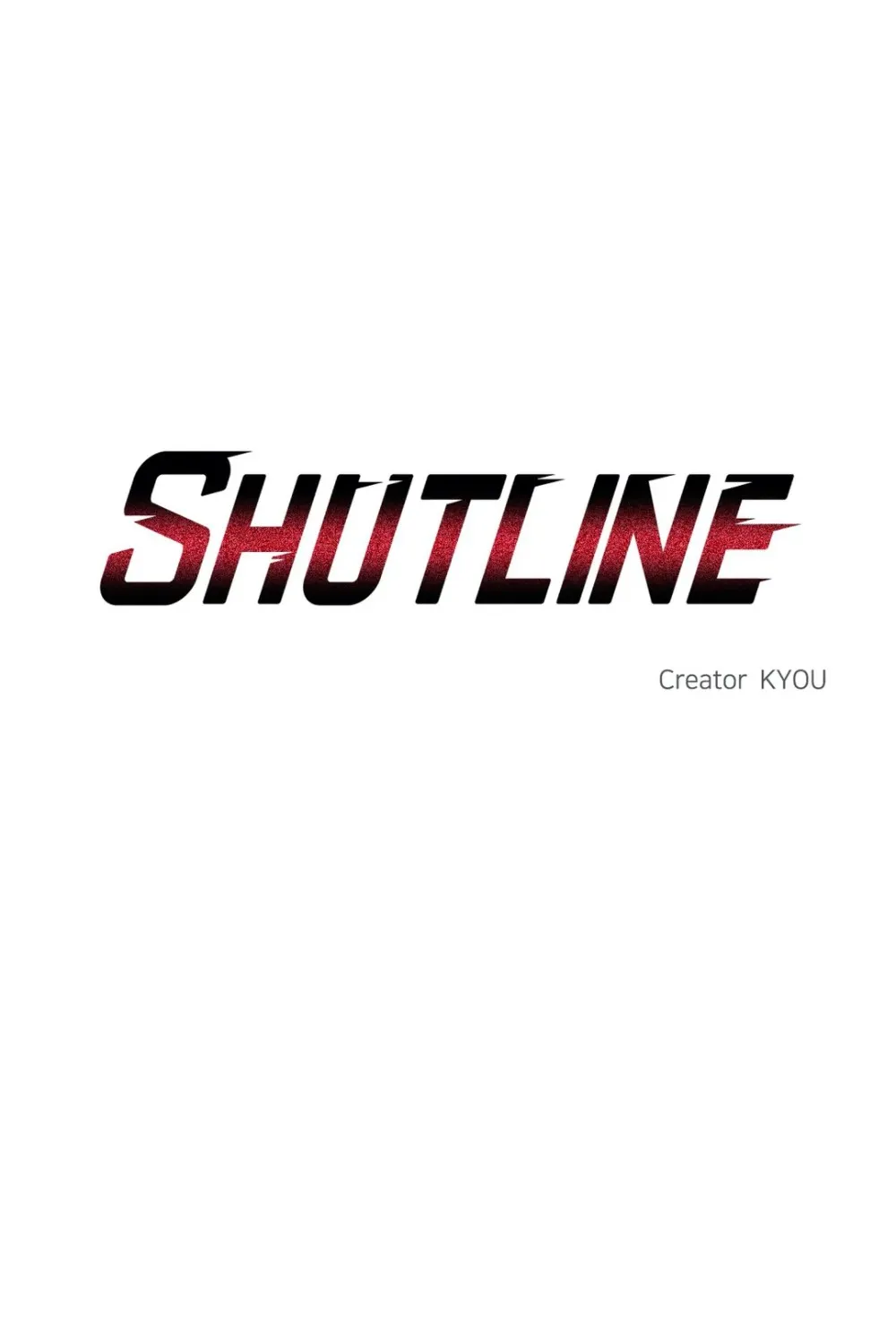 Shutline - หน้า 42