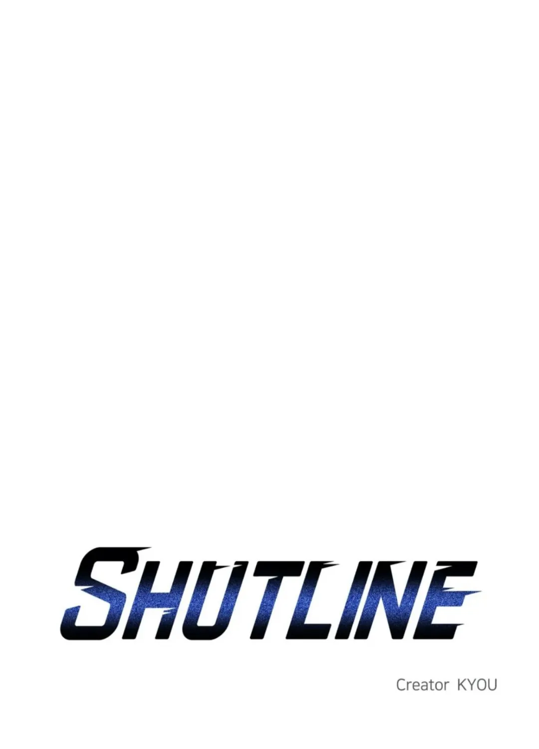 Shutline - หน้า 35