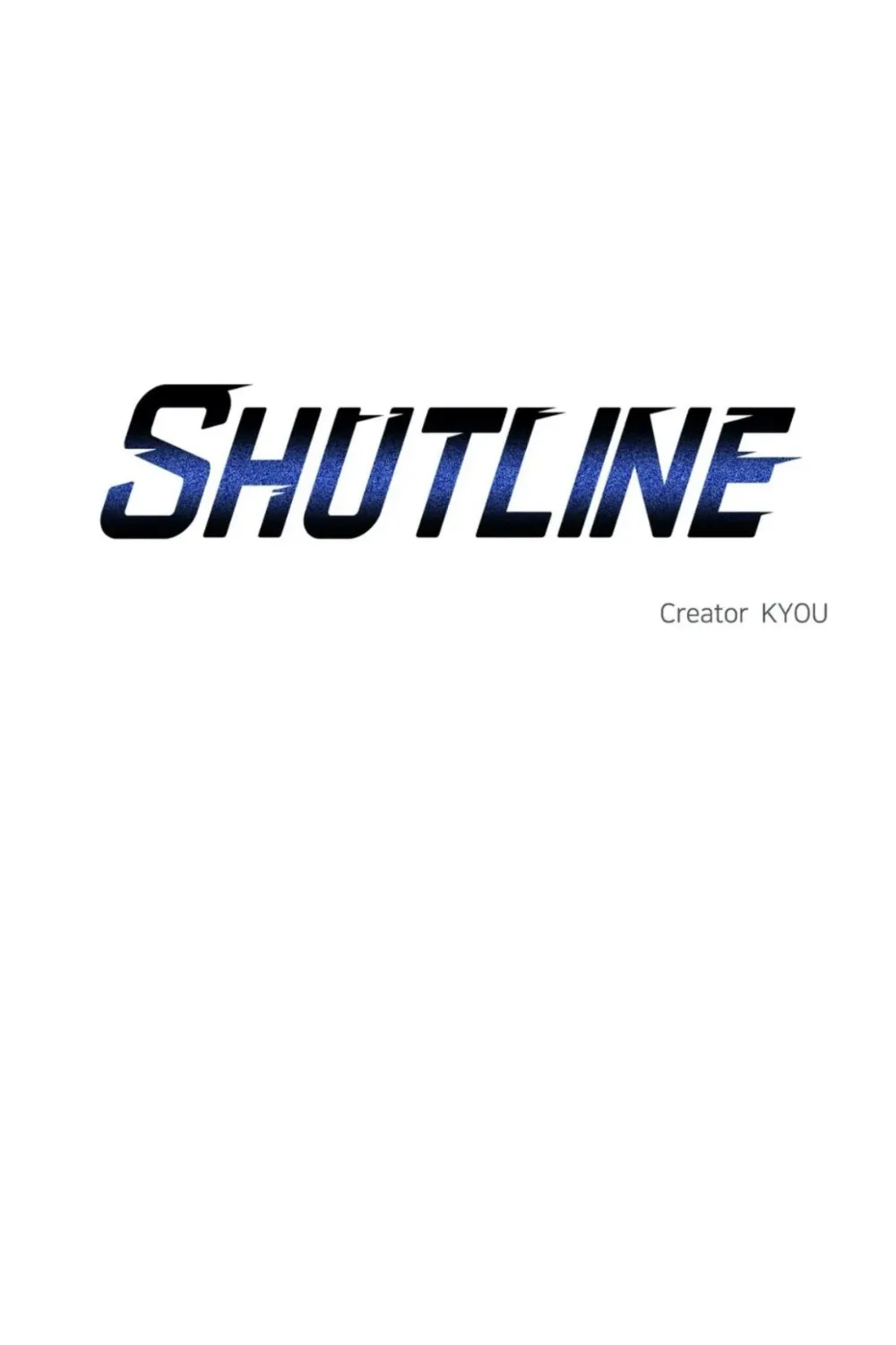 Shutline - หน้า 1