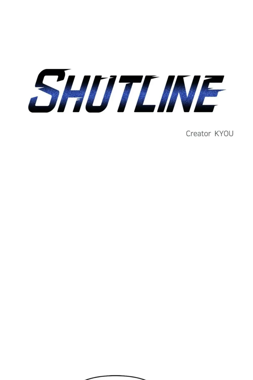 Shutline - หน้า 1