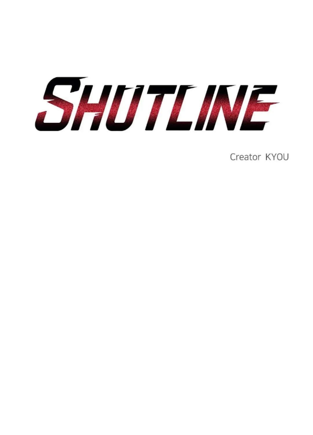 Shutline - หน้า 55