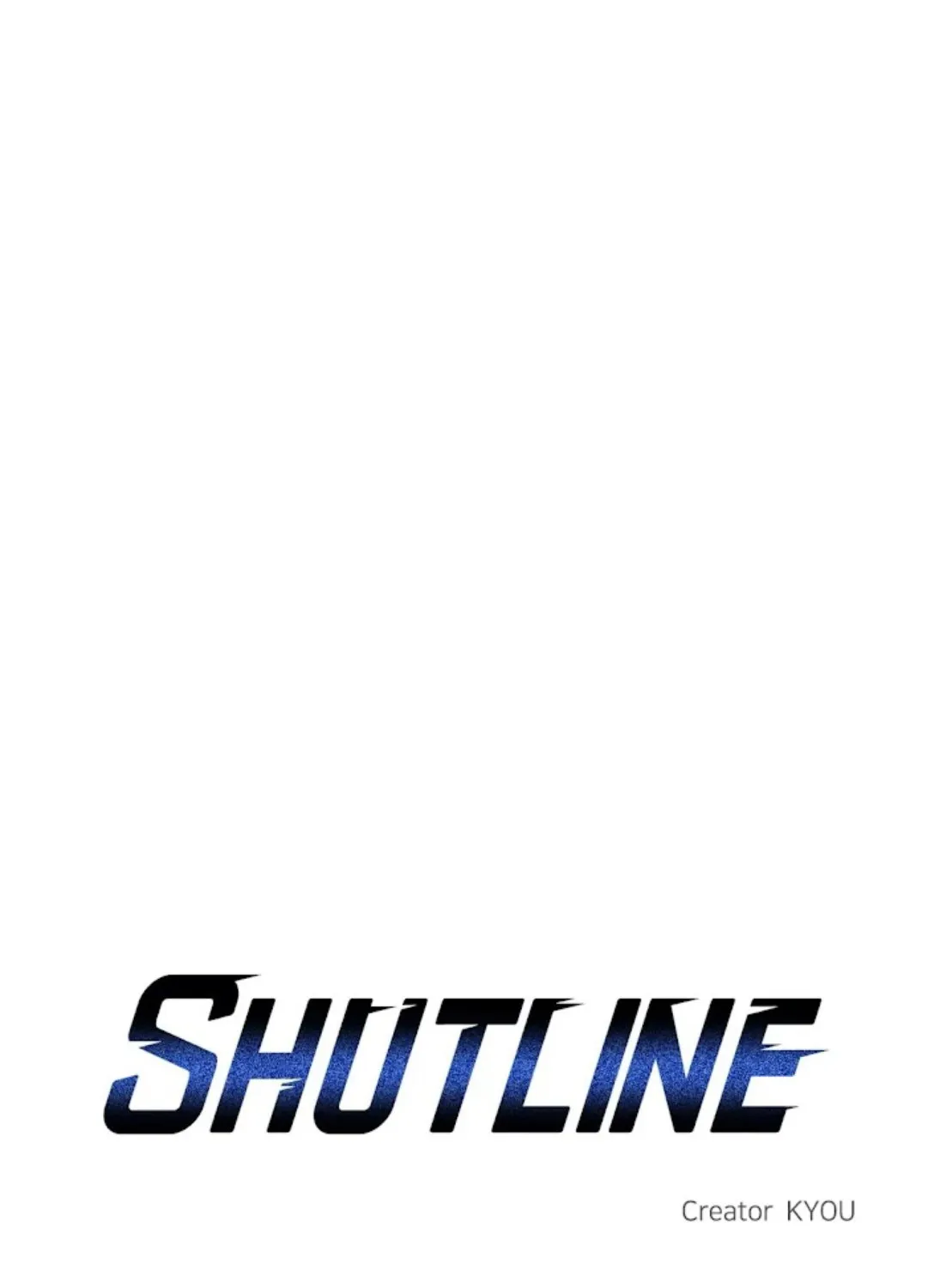 Shutline - หน้า 62