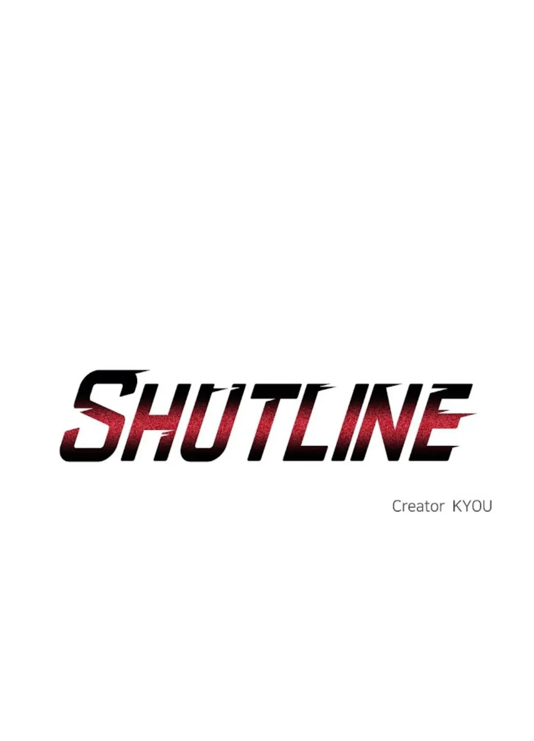 Shutline - หน้า 10