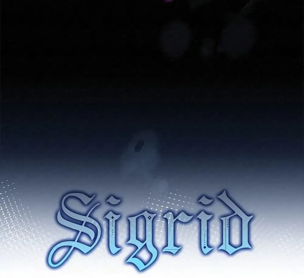 Sigrid - หน้า 6