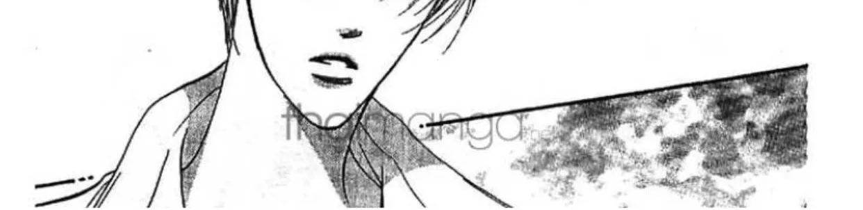 Skip Beat! - หน้า 27