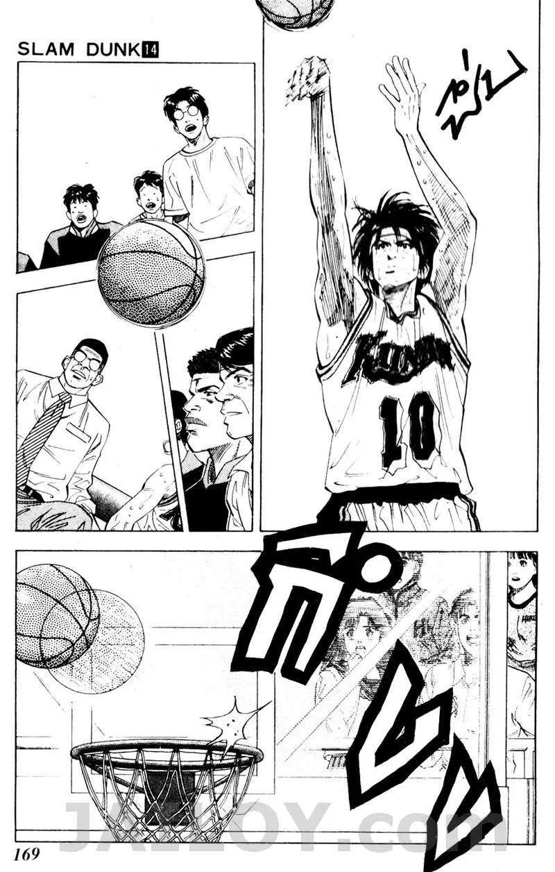 Slam Dunk - หน้า 4