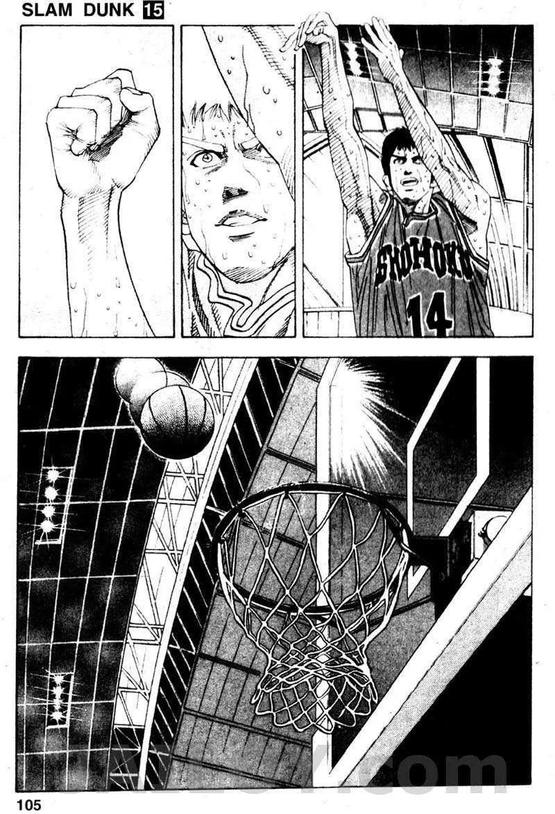 Slam Dunk - หน้า 16