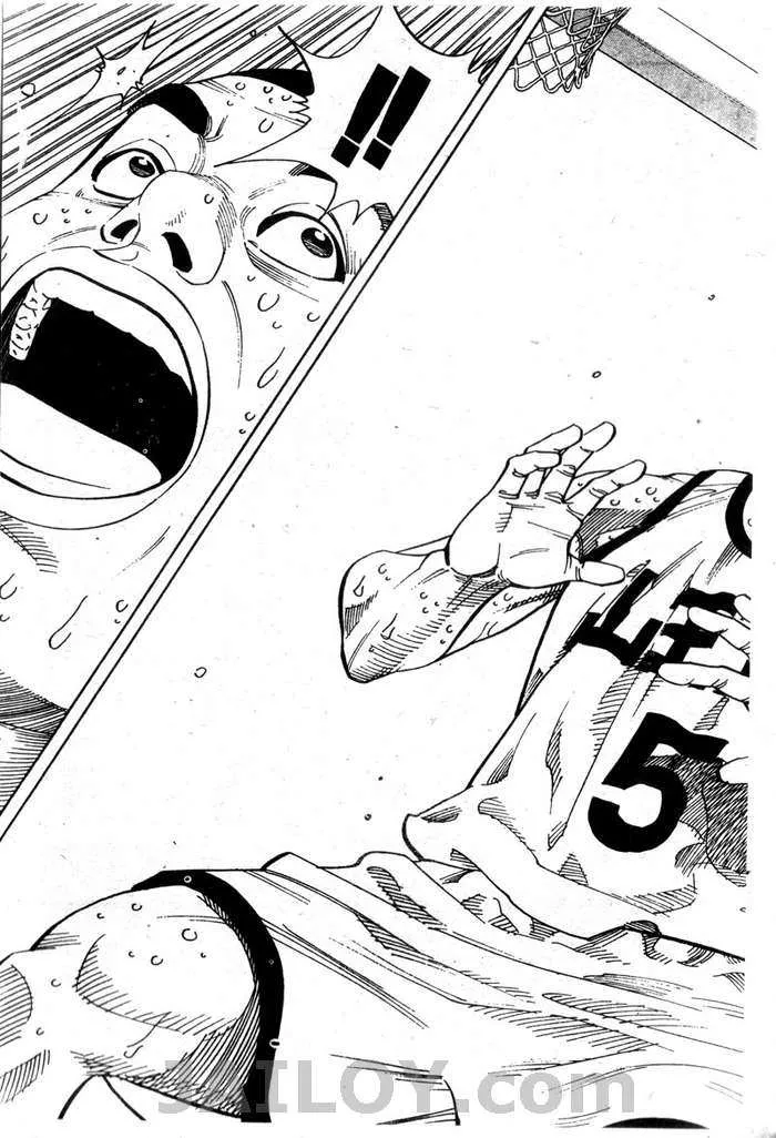 Slam Dunk - หน้า 10