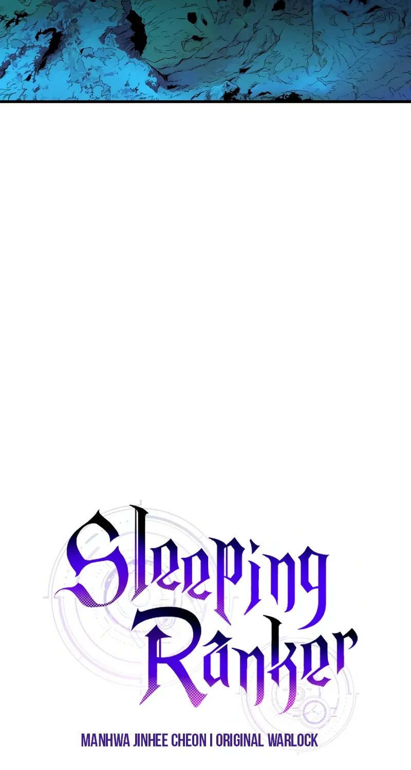 Sleeping Ranker - หน้า 41