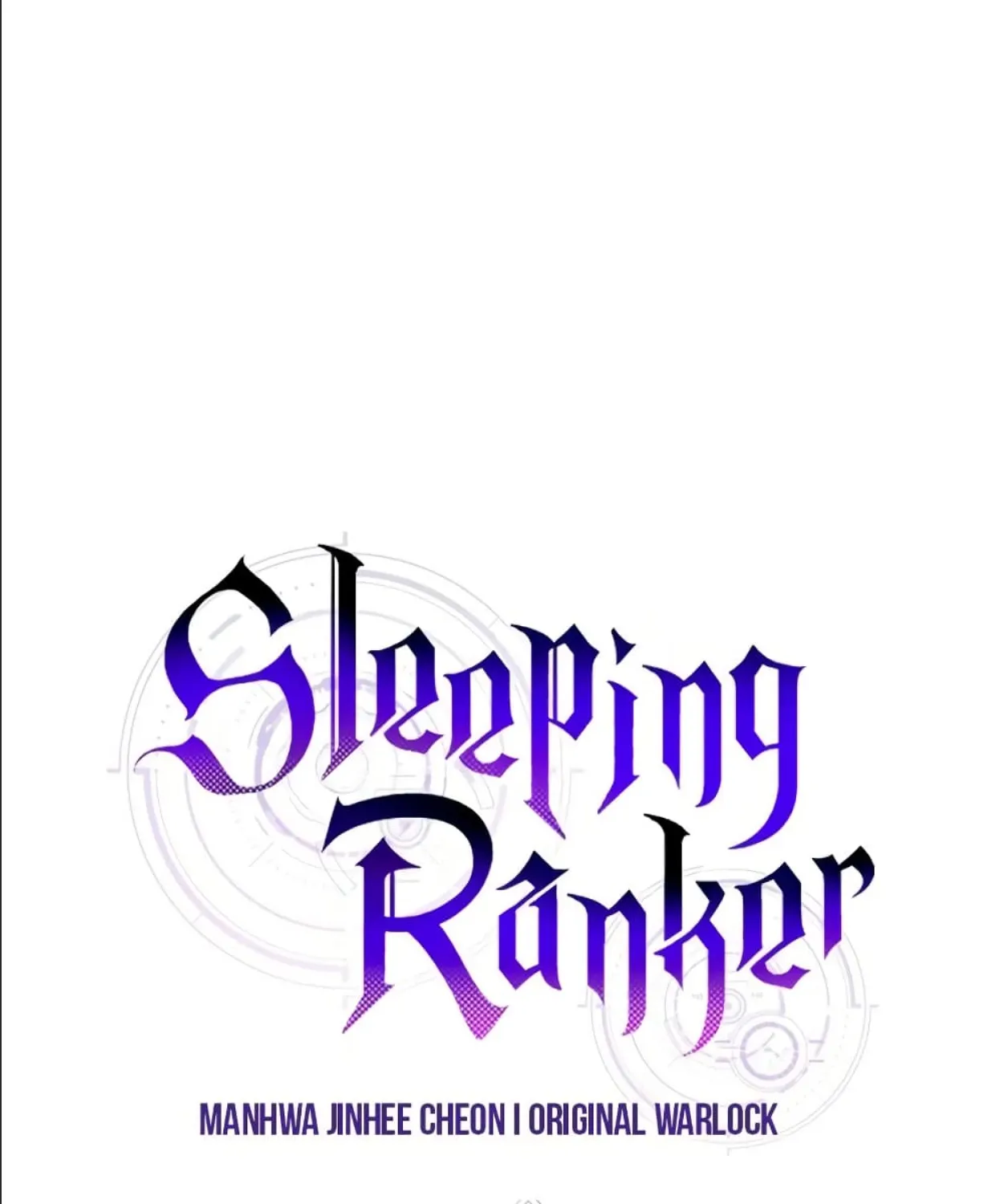 Sleeping Ranker - หน้า 47