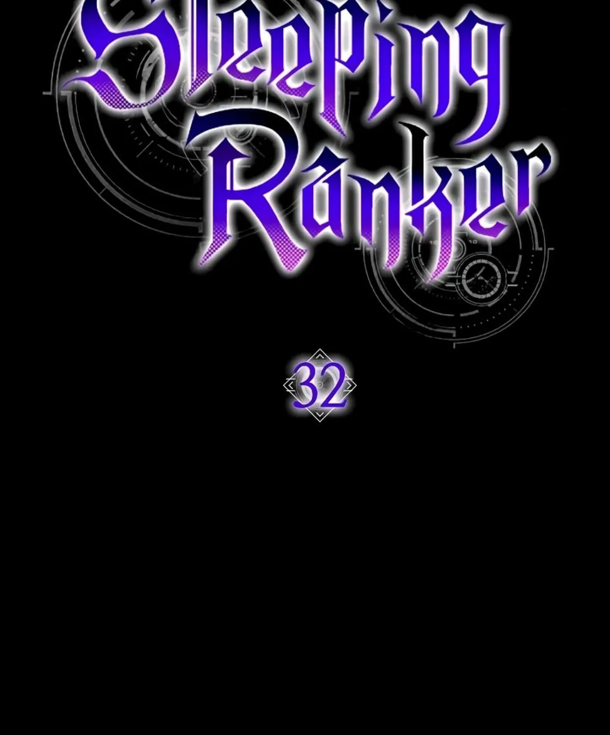 Sleeping Ranker - หน้า 90