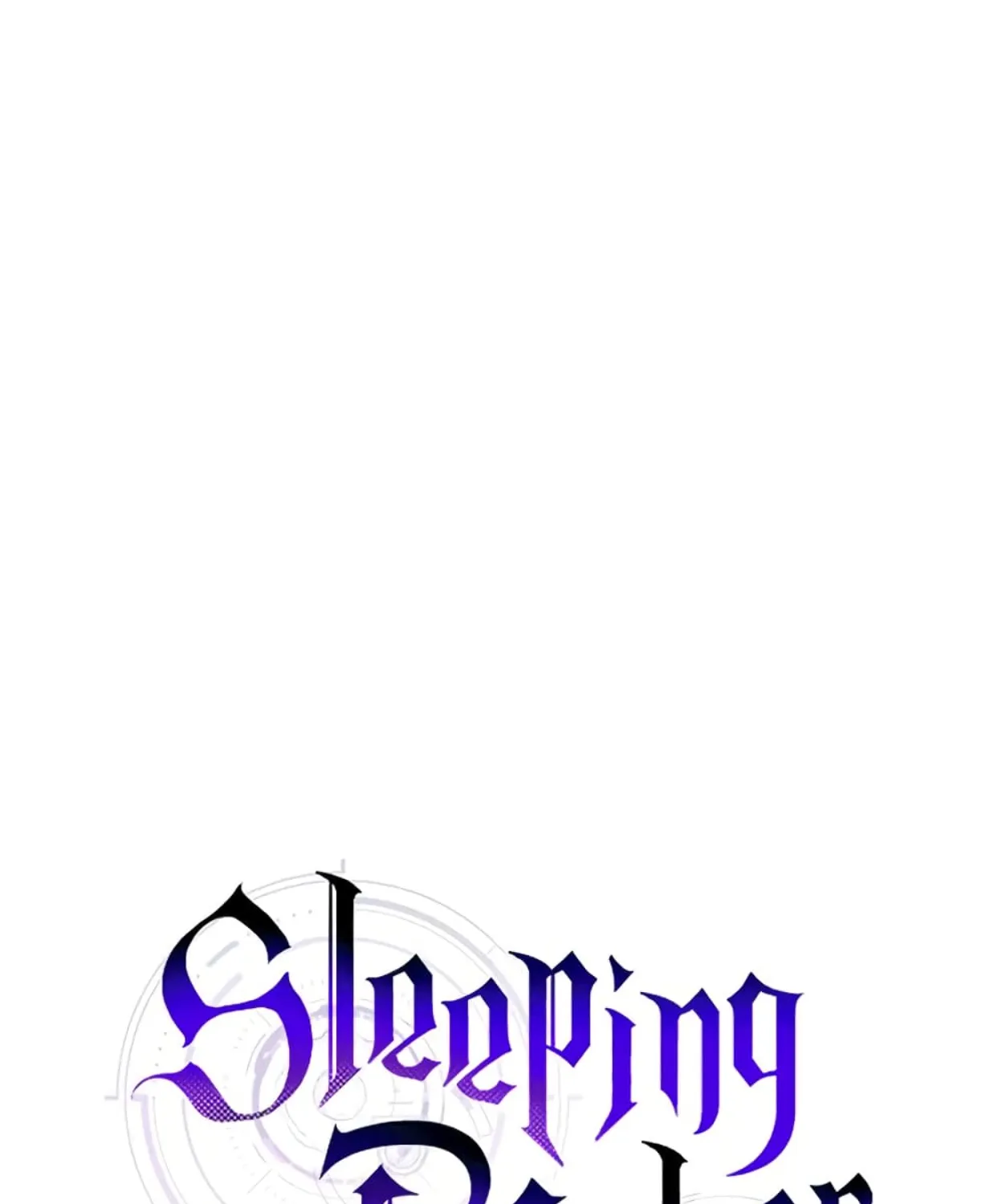 Sleeping Ranker - หน้า 45