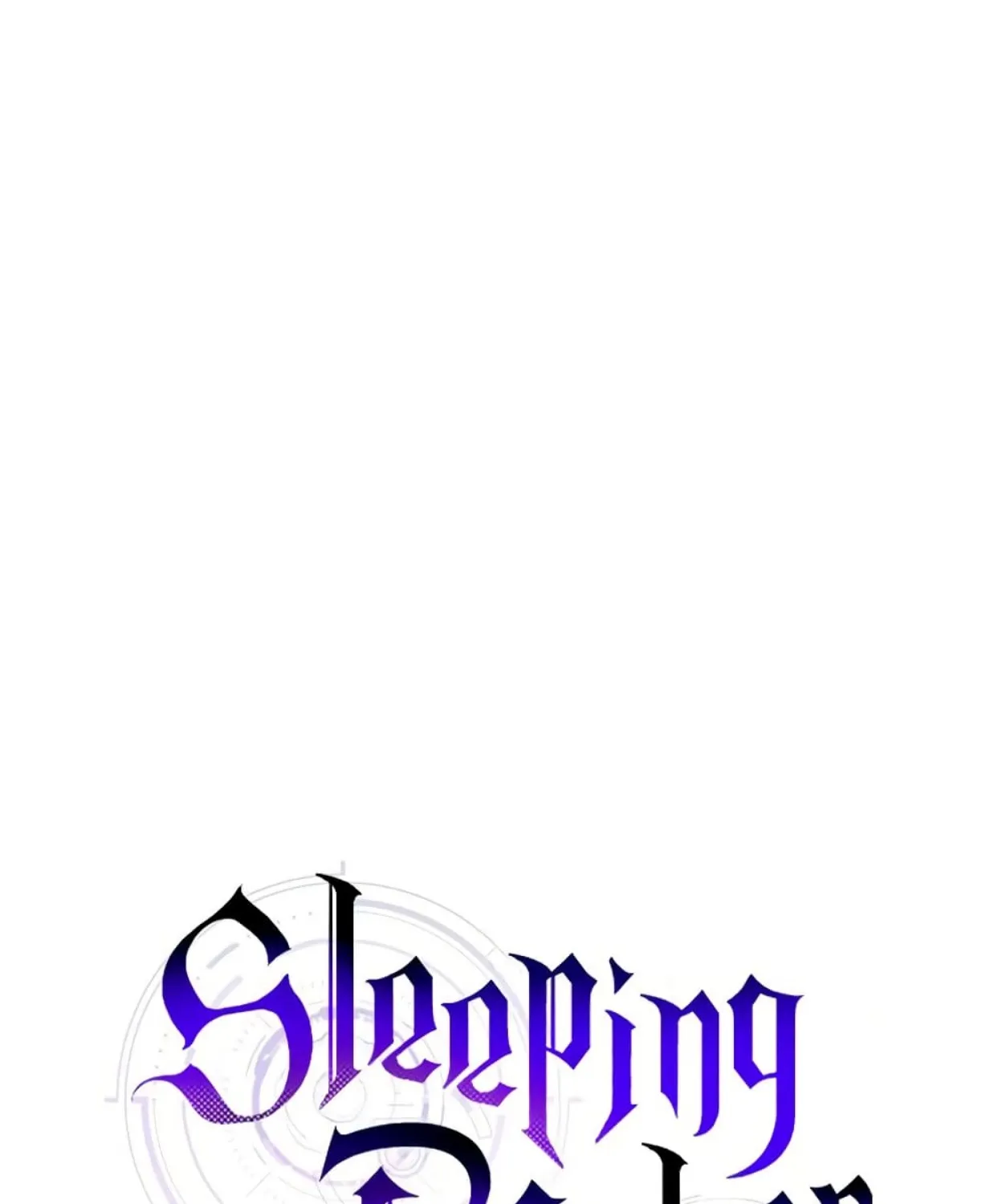 Sleeping Ranker - หน้า 48