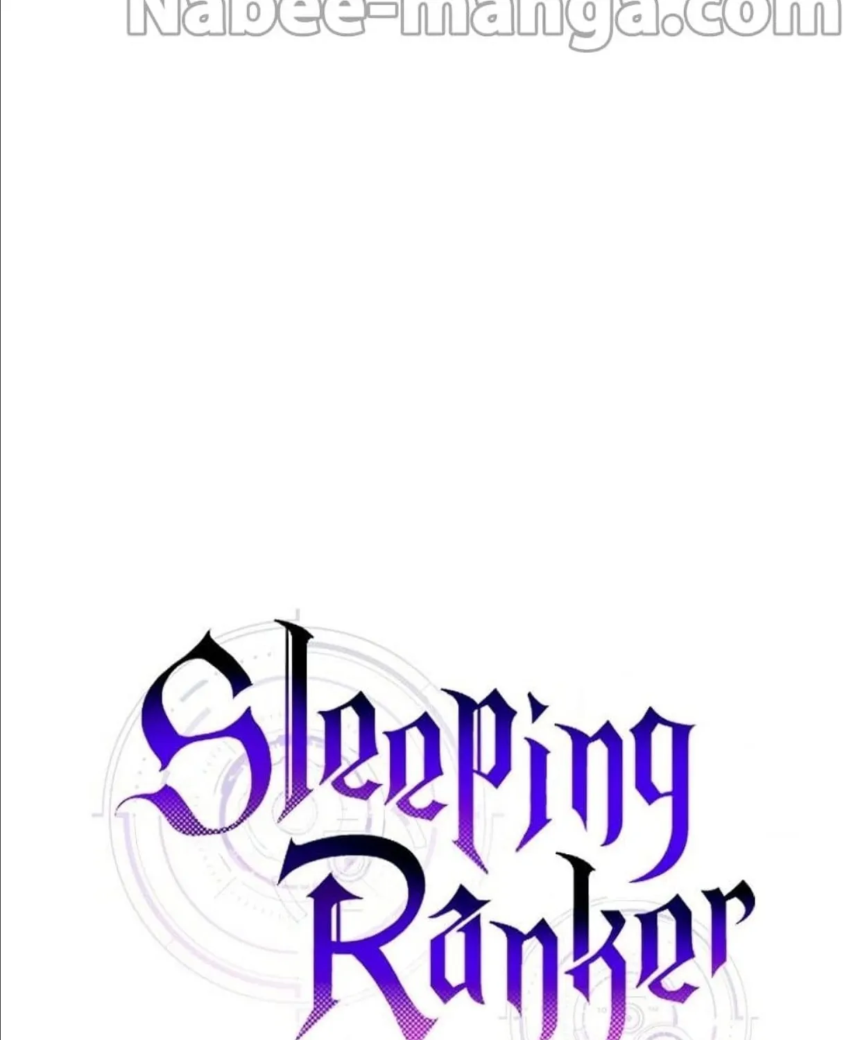 Sleeping Ranker - หน้า 41