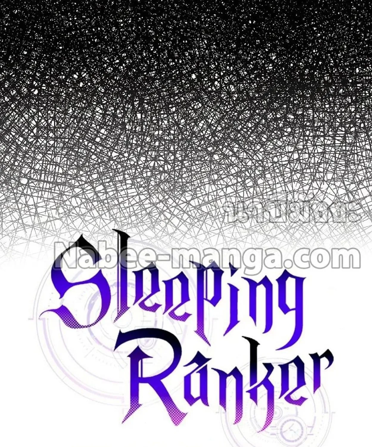 Sleeping Ranker - หน้า 30