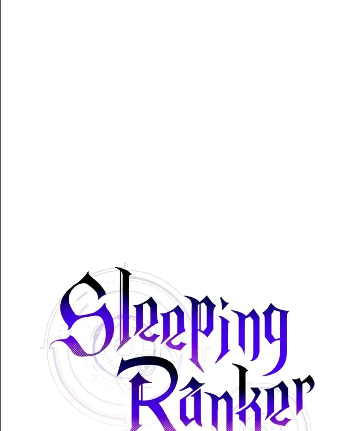 Sleeping Ranker - หน้า 61