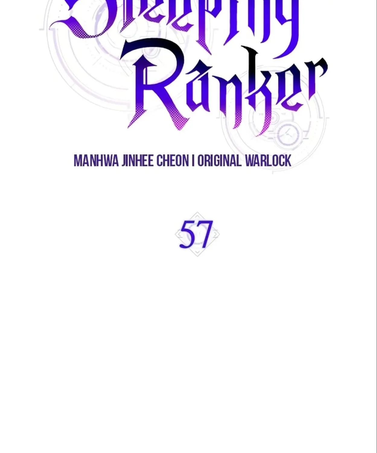 Sleeping Ranker - หน้า 90