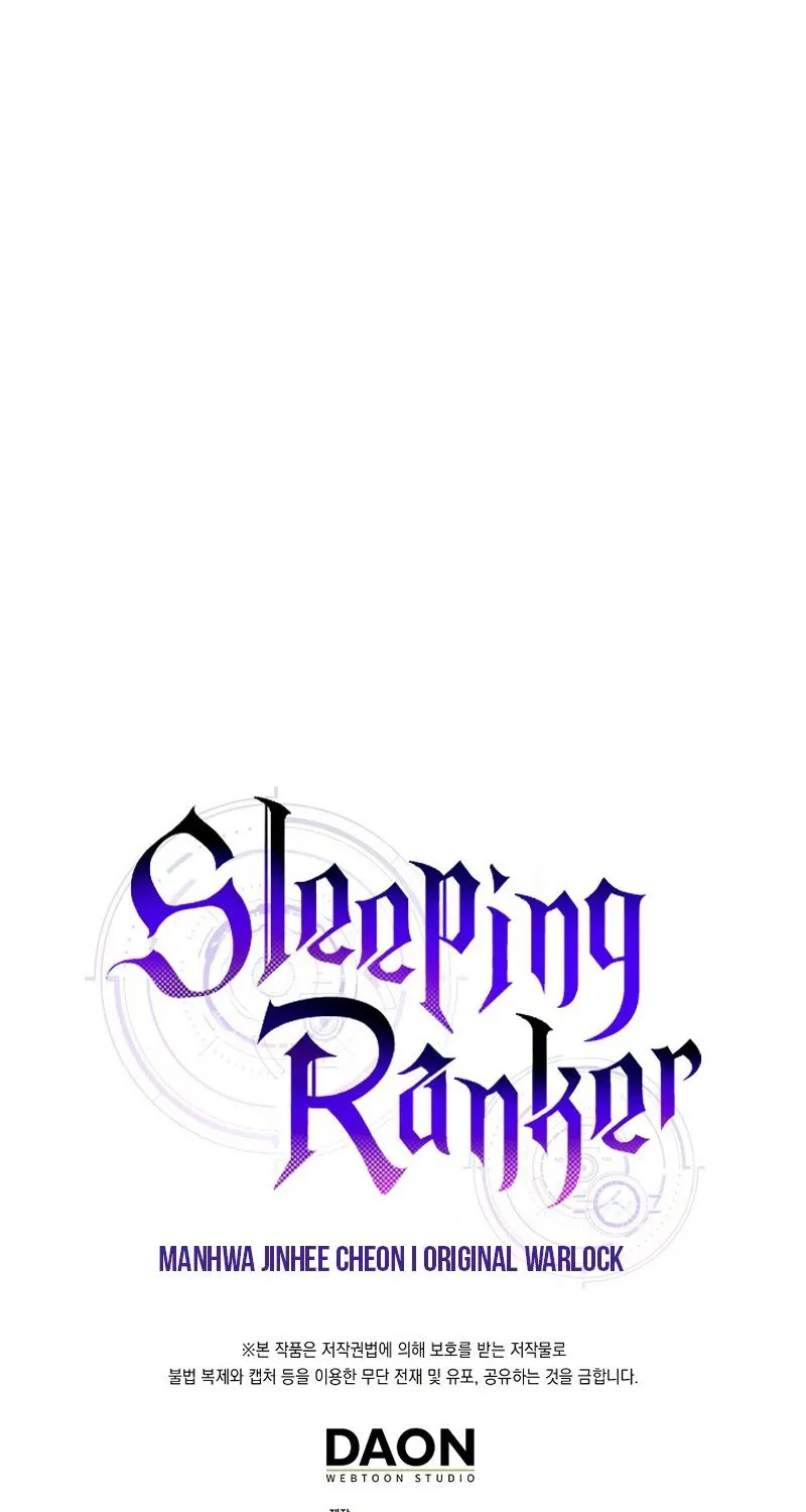 Sleeping Ranker - หน้า 90