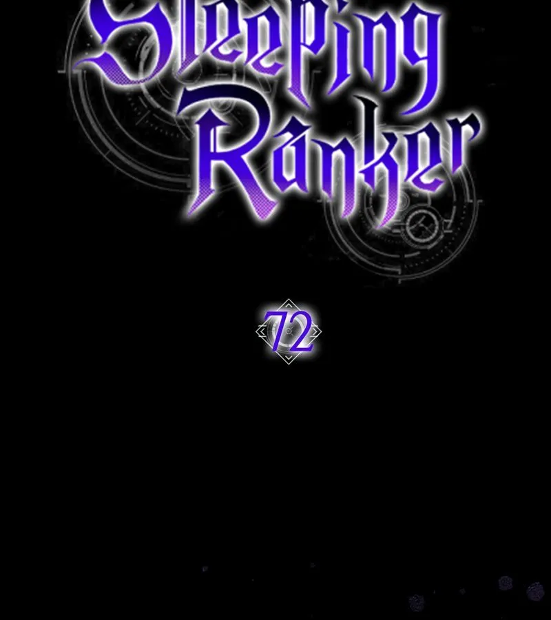 Sleeping Ranker - หน้า 36